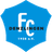 Denzlingen