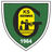 GKS Katowice W