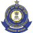 Calcutta Customs
