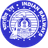 Eastern Railway