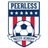 Peerless