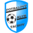 Tachov