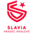 Slavia Hradec Králové