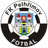 Pelhřimov