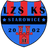 Starowice Dolne
