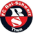 Thun