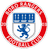 Boro Rangers
