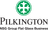 Pilkington
