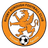 Rugby Borough