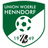 Union Henndorf