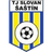 Slovan Šaštín-Stráže