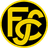 FC Schaffhausen