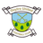 Goytre United