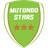 Mutondo Stars