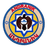 Andranik