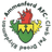 Ammanford AFC