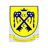 Cwmbran Celtic