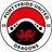 Pontypridd Town