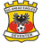 Go Ahead Eagles U21