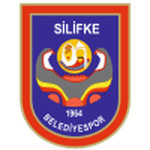 Silifke Belediyespor