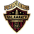 Petroleros de Salamanca