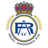 Real Apodaca