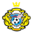 San Juan de Aragón