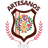 Artesanos Metepec