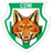CDM