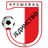 Jedinstvo Kruševac