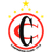 Campinense