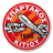Spartakos Kitiou
