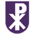 Patro Eisden U21
