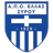 Ellas Syros