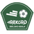 Rekord Bielsko-Biala W