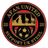 Afan United