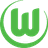 Wolfsburg II W