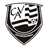 Votuporanguense