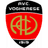 Vogherese