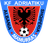 Adriatiku