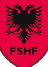 Albanët
