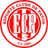 EC de Patos