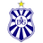 Guarabira