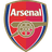 Arsenal U19