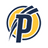 Puskás Akadémia U19