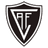 Academico Viseu U19
