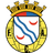 Alverca U19
