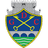 Chaves U19