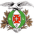 Lusitânia U19