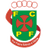 Pacos Ferreira U19